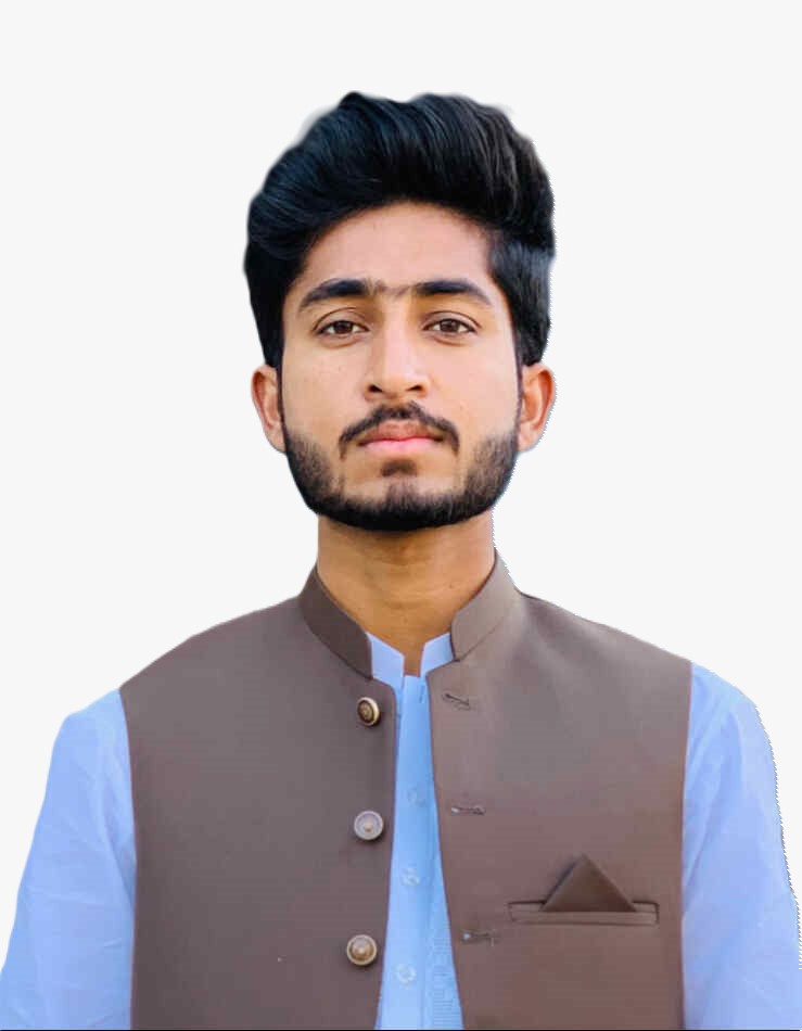 Sanwal Bakhsh Profile Sanwal Bakhsh Profile