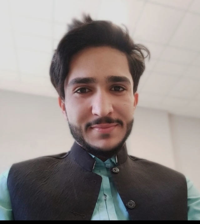 Chakar Bashir Driving, Arts & Crafts, English Typing, Urdu Typing