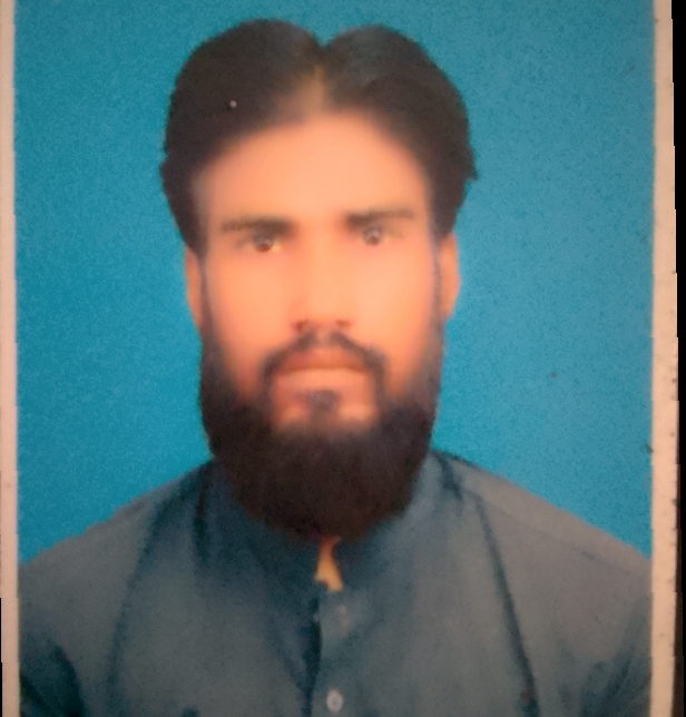 Muhammad Younis Profile Muhammad Younis Profile