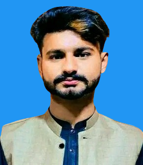 Muhammad Umar Profile Muhammad Umar Profile