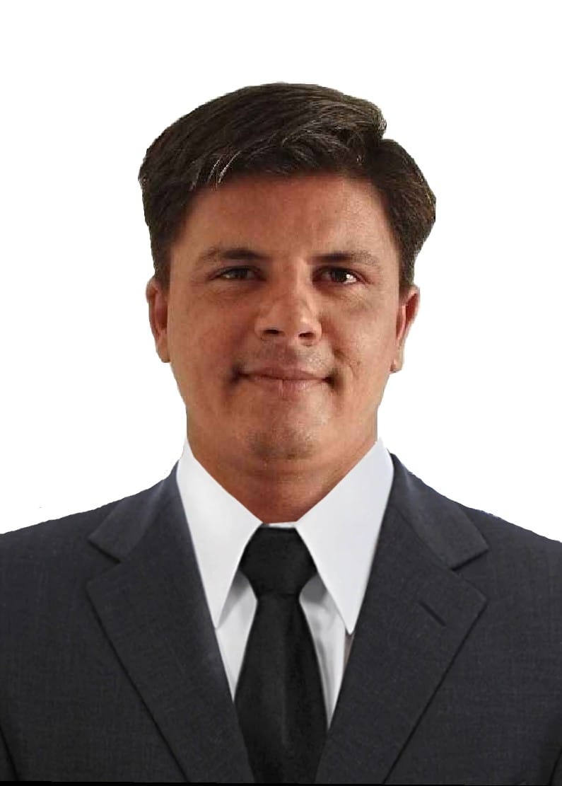 Ahsanullah Khan Profile