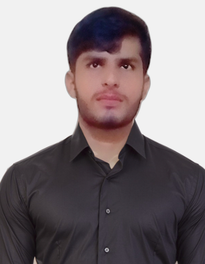 Muhammad Naeem Profile