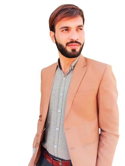 RAHMAT ALI Profile RAHMAT ALI Profile