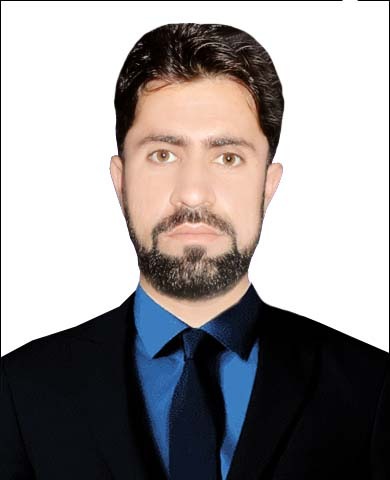 Abdul Qadeer Profile