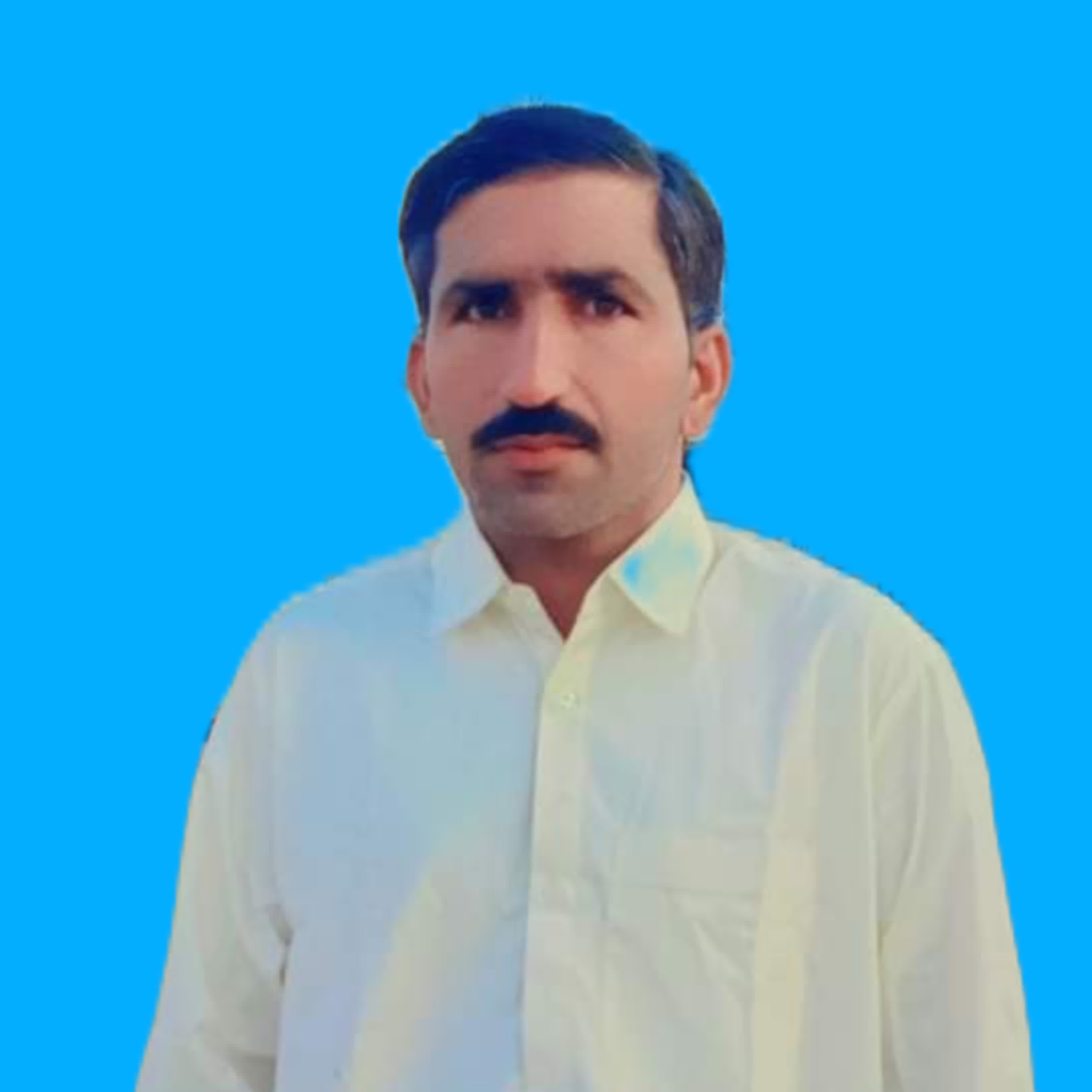 Allah Rakhio Khoso Profile Allah Rakhio Khoso Profile