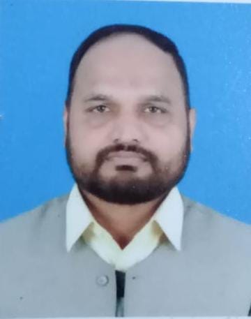 Moazzam Ali Profile Moazzam Ali Profile