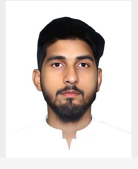 Fazal Tayyab Profile