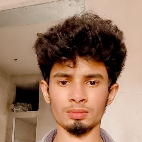 Hamid Nawaz Profile Hamid Nawaz Profile