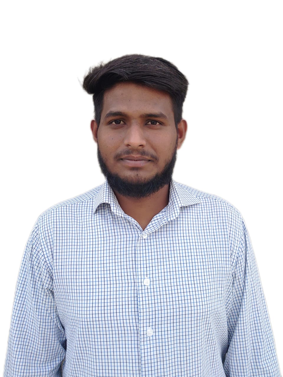 MAhad Ahmed Siddiqui Kabeer Alam Profile MAhad Ahmed Siddiqui Kabeer Alam Profile