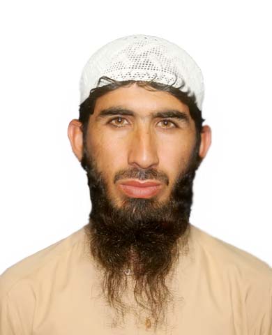 Shaukat Ayaz Profile