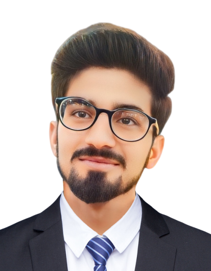 Muhammad Hassan Akhtar Profile