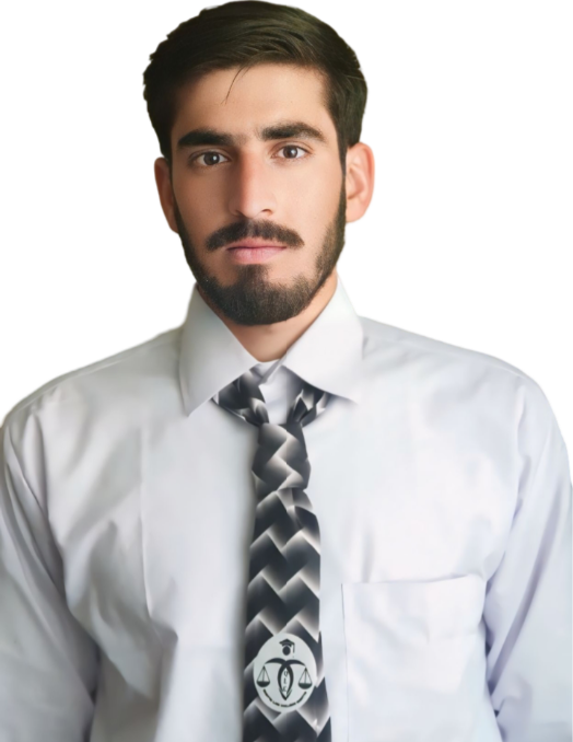 Zia Urrehman Profile Zia Urrehman Profile