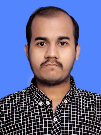 Yawar Ali Profile Yawar Ali Profile