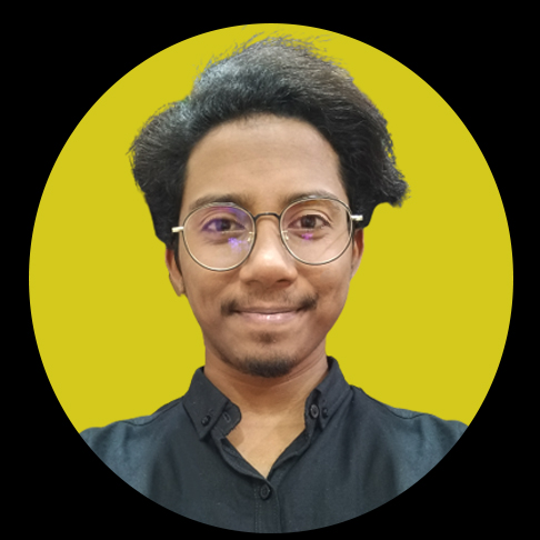 Haris Hashmi Profile Haris Hashmi Profile