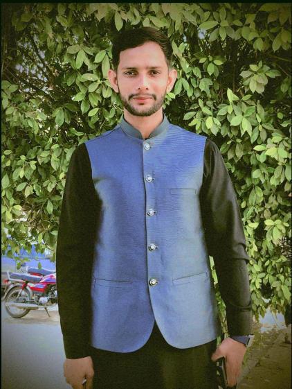 Amir Dogar Profile Amir Dogar Profile