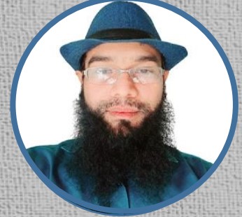 Mahmudul Alam Kanak MS Office, Drafting, 2D Layout, 3D CAD, Engineering, Technical Documentation, Technical Drawing, Technical Site Survey, 3D Drafting, AutoCAD Architecture