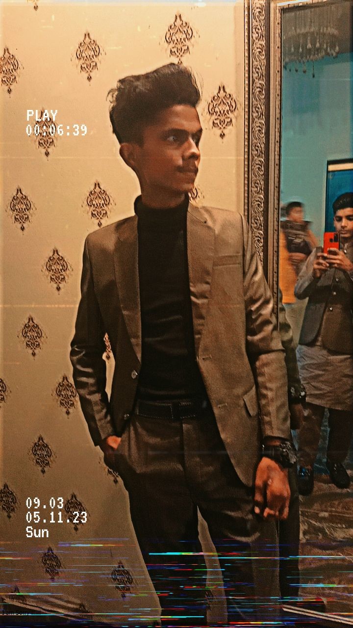 Nouman Ali Rehmat Ali Profile Nouman Ali Rehmat Ali Profile