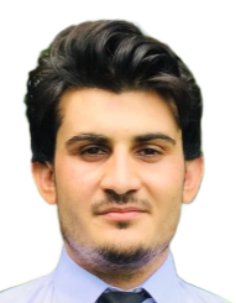 Muhammad Awais Profile Muhammad Awais Profile