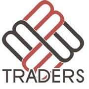 Guftar Ahmed Audio Services, Telecommunications Engineering