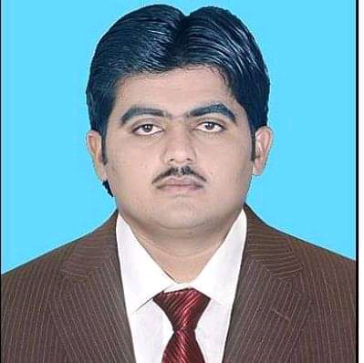 Bharoo Mal Profile Bharoo Mal Profile