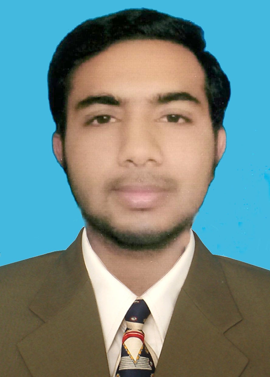 M Imran Javeed English Typing, MS Office, CV Design, Accounting, Audit, Account Management, Data Entry, AutoCAD, Mathematics