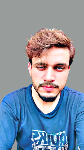 Muhammed Mustafa Urdu Typing, English Typing, MS Office, Dreamweaver, Music, Photo Editing, Photoshop, Presentations, Print, Videography