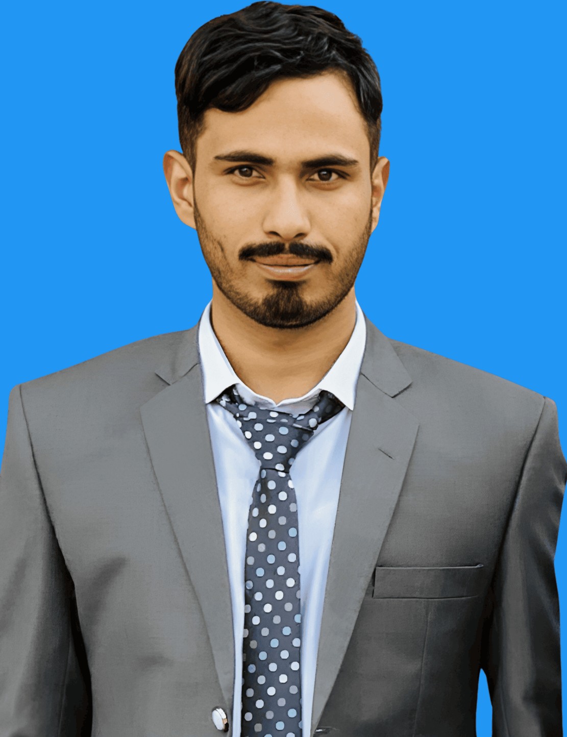 Muhammad Ibrahim Urdu Typing, English Typing, MS Office, Word, Design, 2D Drawing, Civil Engineering, Construction Engineering, Site Reliability Engineering, Microsoft