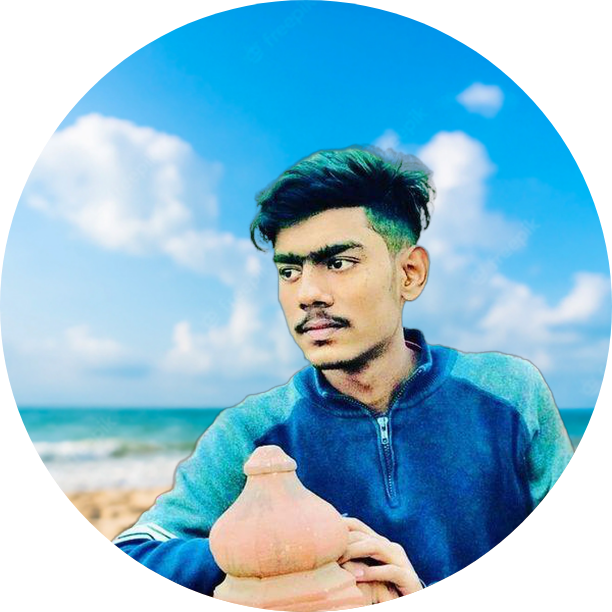 Haseeb Ur.rehman Software Development