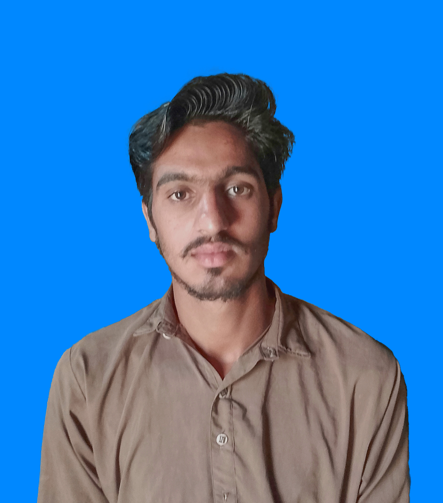 Abdul Hannan Profile Abdul Hannan Profile