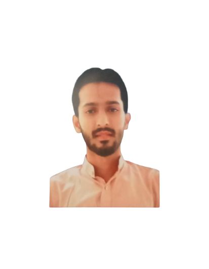 Mohammad Ali Profile