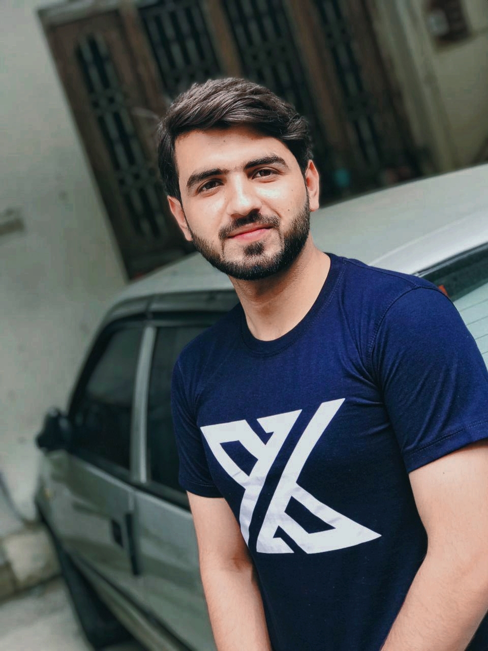 Waleed Abdullah Profile Waleed Abdullah Profile