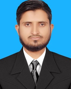 Muneer Ahmed Profile