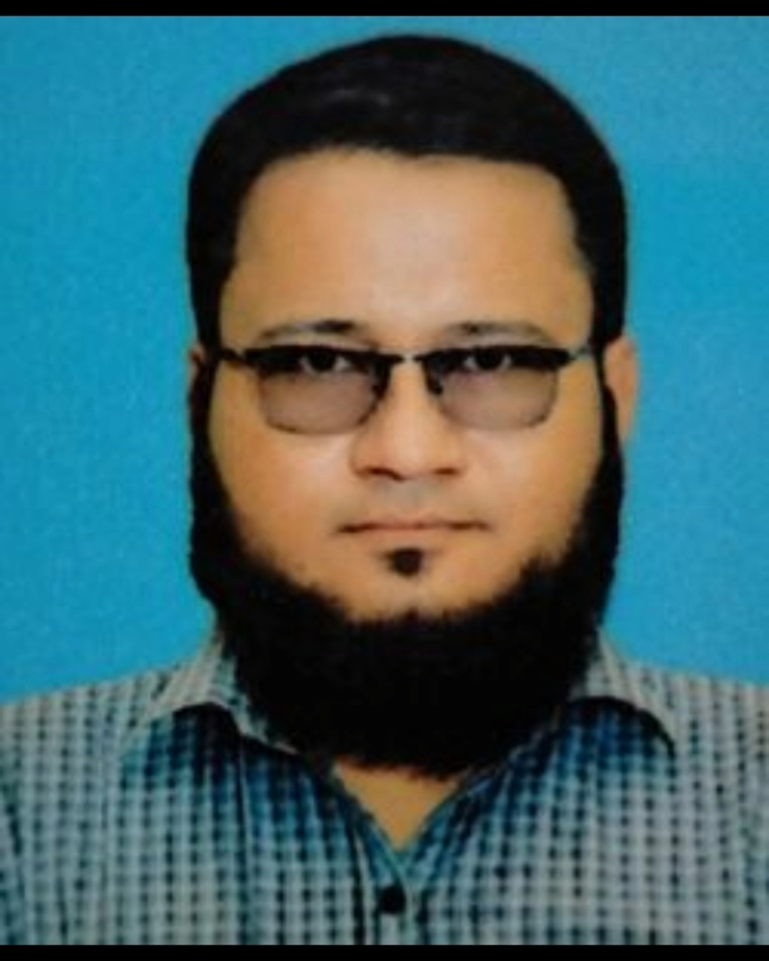 Rehman Bukhari Profile