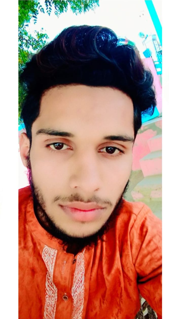 Danish Shahzad Urdu Typing, English Typing, Logo Design, Photo Editing, Photography, Photoshop, Video Services, Videography, Adobe Lightroom, Audio Editing