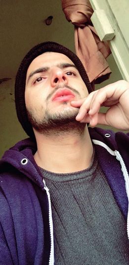 Tayyab Hussain Profile Tayyab Hussain Profile