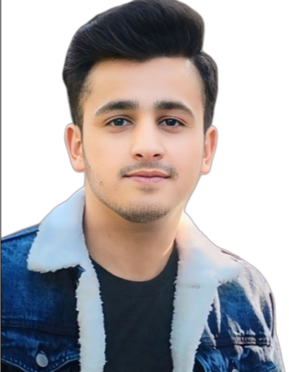 Zakeer Ahmed Profile