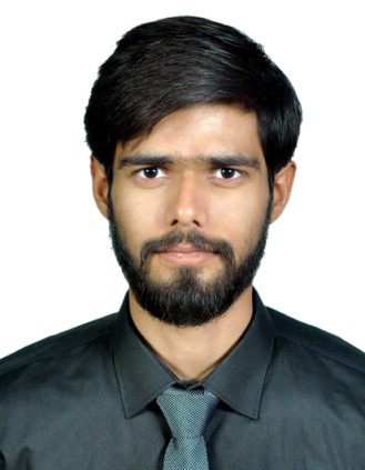 Muhammad Junaid Profile Muhammad Junaid Profile