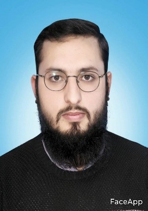 Asad Ullah Profile