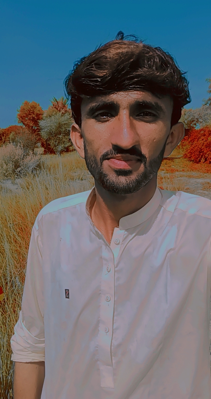 Saeed Anwar Profile Saeed Anwar Profile