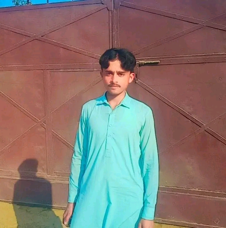 Muhammad Irfan Profile