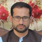 Muhammad Sohail Profile Muhammad Sohail Profile