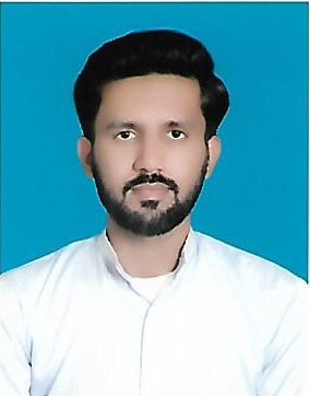Zohaib Shahzad MS Office, Video Editor, Graphic Design, Photo Editing, Photoshop