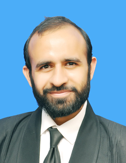 Anees Ur Rehman Bin Shabbir Microsoft Office, AutoCAD