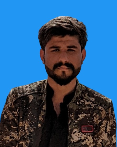 Hassan Jan MS Office, App Design, 3D Modelling, Graphic Design, Architecture, Construction Management, AutoCAD, Engineering Drawing, Civil Engineering, WordPress Design