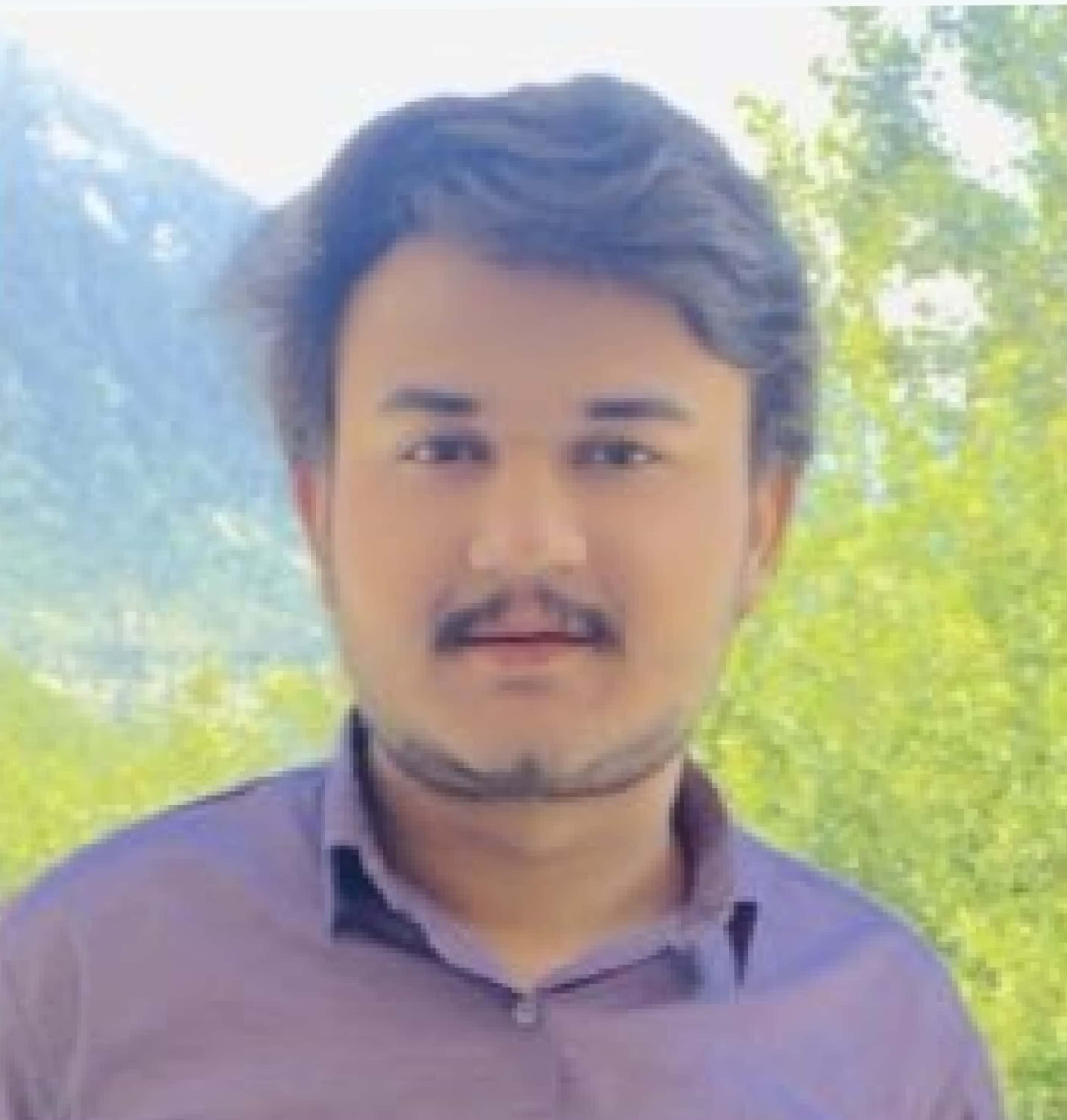 Mansoor Chugtai Profile