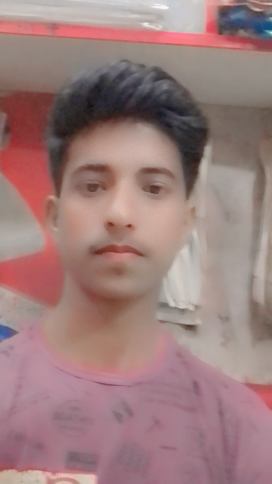 Muhammad Hassan MS Office, Urdu Typing, English Typing, Logo Design, Presentations, Graphical User Interface (GUI), Health, Typing, Time Management, Software Documentation