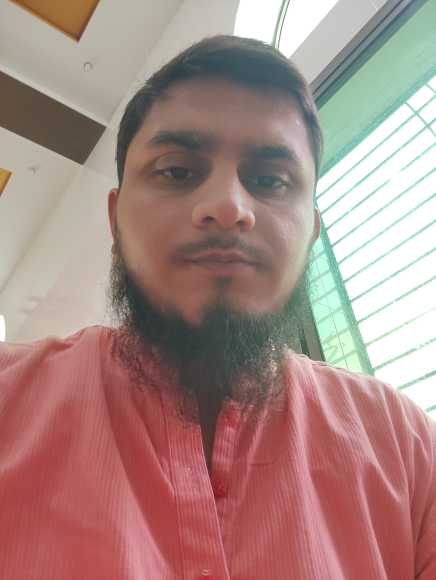 Muhammad Hanan Mohsan Machine Learning, Data Science, Artificial Intelligence