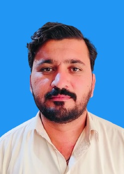 Kamil Hayat Khan Profile Kamil Hayat Khan Profile