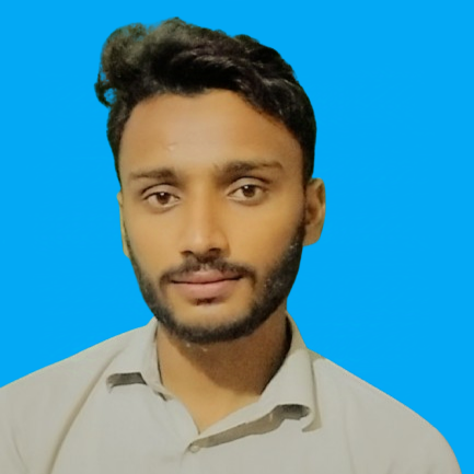 Usama Saeed English Typing, Project Management, Project Scheduling, Construction Management, Quality And Reliability Testing