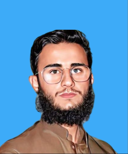 Muhammad Hamza Driving, Urdu Typing, Commercials, Furniture Design, Photography, Virtual Assistant, Legal Assistance, General Office